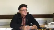 بازار سرمایه، حیاط خلوتی برای بازیگران حرفه‌ای