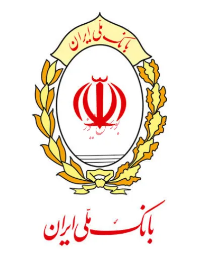 واریز پول به حساب سایر بانک‌ها از بام بانک ملّی