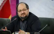 20 هزار میلیارد تومان سرمایه گذاری برای 24 پروژه درحال اجراست