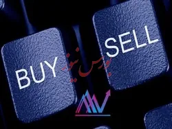 ۱۴۰۱ و کاهش دخالت دولت در عرضه و تقاضا