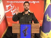 بر آسمان سرزمین های اشغالی تسلط کامل یافته ایم