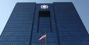 فرزین رفع ناترازی بانک ایران زمین را وظیفه بانک مرکزی نمیداند؟!