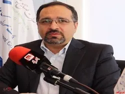 مشارکت بیش از ۱۵۱ هزار نفر در پذیره‌نویسی تفارس/ پایان زمان پذیره‌نویسی تأمین سرمایه خلیج فارس
