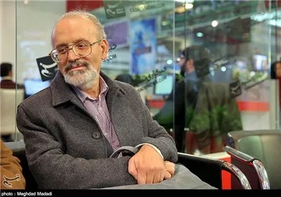 دولت در هدفمندی یارانه‌‌ها کسری آورد