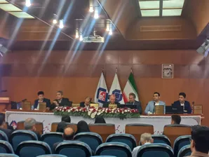 رشد ارزش بازار سیتا به ۶۷.۵ همت؛ تاب‌آوری هلدینگ در رکود صنعت سیمان و توسعه بازار عراق