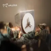 آغاز پذیره‌نویسی صندوق کانه‌های فلزی «معدن» مفید