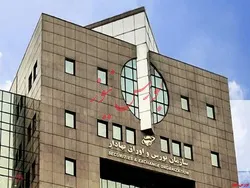 پایان جلسه شورای عالی بورس با مصوبات جدید