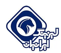 از افزایش سرمایه تا واگذاری دارایی‌های مازاد «وایران»