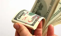 مهمترین فاکتور تاثیرگذار بازار کماکان دلار است