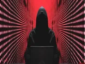۱۹ میلیون دلار ارز دیجیتال کریم فایننس به سرقت رفت