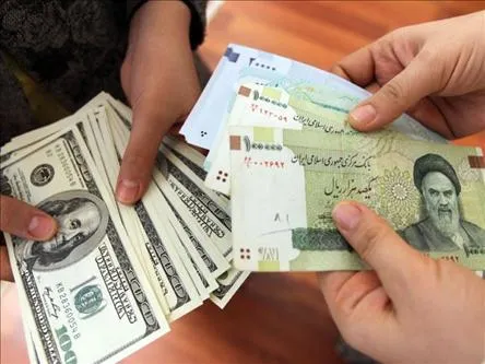 ثبات در نرخ دلار