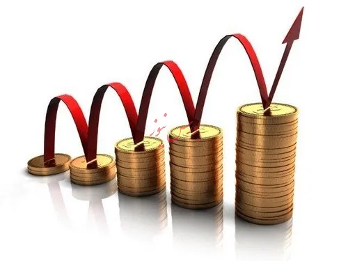 شارژ بازار با کمک تجدید ارزیابی‌ها