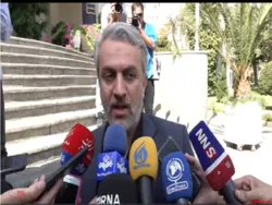 کاهش هزینه مبادلات با چک الکترونیک