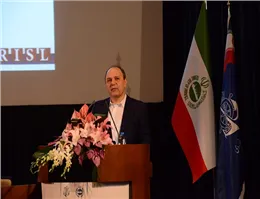 ۹۵ درصد از مشکلات‌ گذشته ناوگان ملی برداشته شد