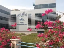 ثبت تراز مثبت ۲۸ درصدی برای 