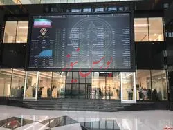 پویش آموزش رایگان همگانی بورس