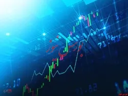 عدم تاييد بخشي از معاملات نماد معاملاتي 
