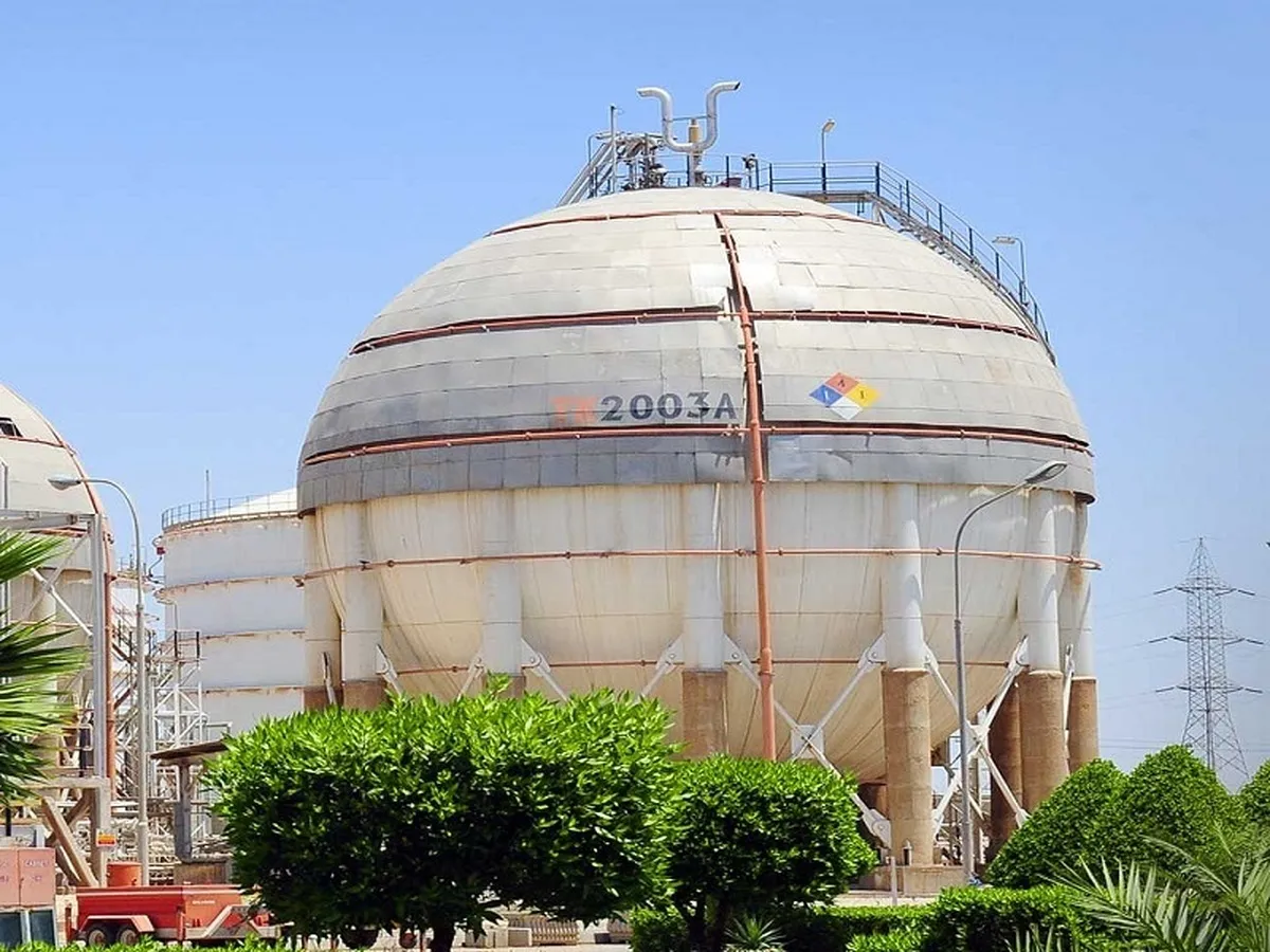 تعمیرات 