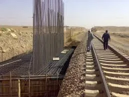 توقف نماد معاملاتی «بالاس1»