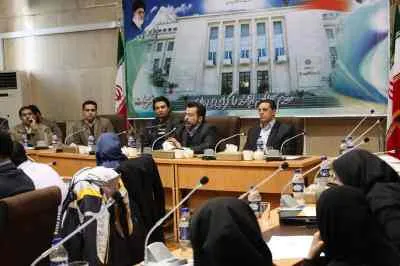 حمایت سازمان سرمایه گذاری برای معرفی فرصتهای سرمایه گذاری در بخش انرژیهای نو