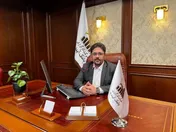 به کارگیری ابزارهای نوین در رشد بازار نقش بسزایی دارد