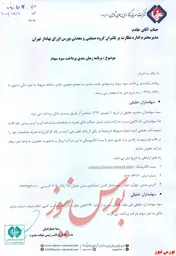 سوددهی 