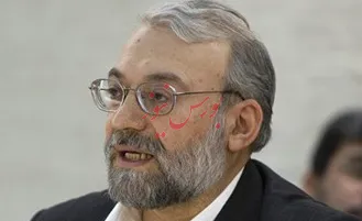 دانشجویان بورسیه قربانیان غرض‌ورزی سیاسی شدند