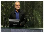 رئیس جمهور؛ شنبه به مجلس می رود