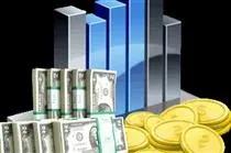 قیمت صبح انواع سکه،ارز و طلا در ۲۵ بهمن