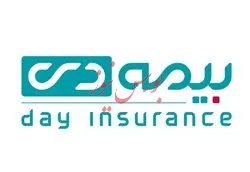 افزایش ۳۲۱ درصدی درآمد‌های تجمیعی 