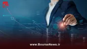 ارزش بازار پرتفوی بورسی 