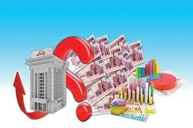 نیاز اقتصاد به یک نظام تعیین کننده نرخ بهره/ اختلاف نظر مسئولین مانع از تصمیم گیری شورای پول اعتبار شده است