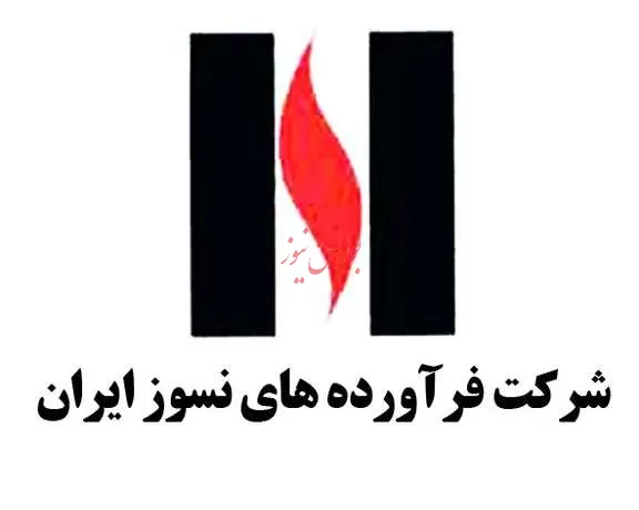 تمایل برخی فولادی‌ها به محصولات دولومیتی در پاتیل‌ها