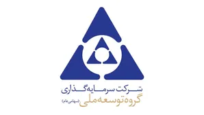 تحلیل تکنیکال 