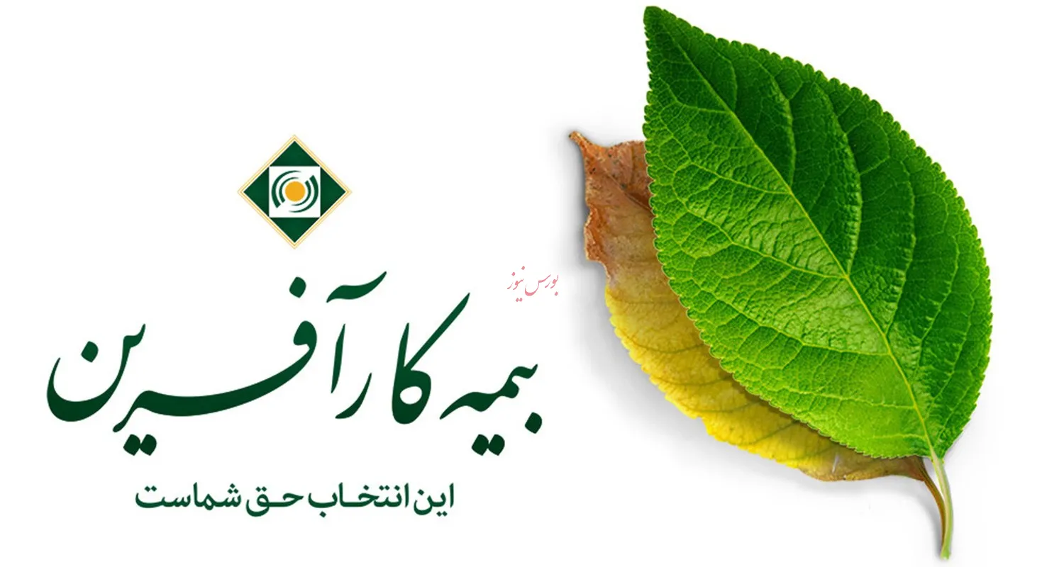 سرمایه‌گذاری به رنگ بازارسرمایه / تغییر رویکرد با مجوز هیات مدیره
