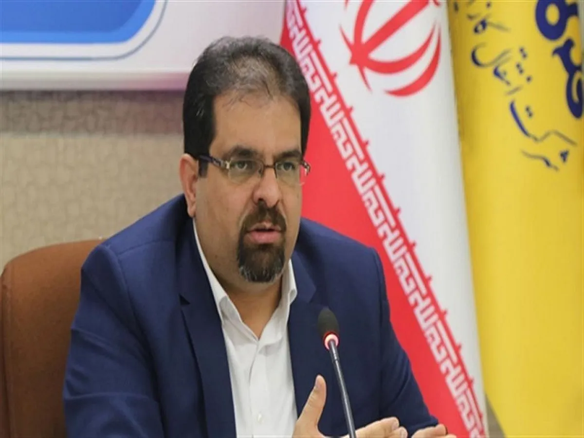 شرکت‌های کارور؛ حلقه اتصال دانش، صنعت و مردم در مسیر عدالت انرژی