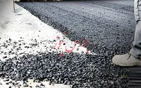 عرضه بیش از 47هزار تن مواد پلیمری در بورس