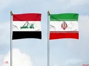 پیش بینی تجارت ۱۰ میلیارد دلاری ایران و عراق