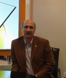 بازار سرمایه در انتظار محرک و آماده جهش در نیمه دوم سال