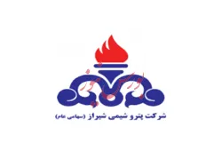 افزایش درآمد ۱۴ درصدی 