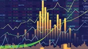 حمایت از تولید، مستلزم حمایت از مهم‌ترین بازار تولید محور کشور، یعنی بازار سرمایه