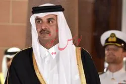 امضا تفاهم‌نامه‌ای که برای همکاری دوجانبه کاملا مفید است
