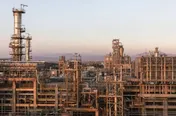 صرفه‌جویی بیش از ۶۱۲ میلیارد ریالی پتروشیمی تبریز با توسعه ساخت داخل؛ ساخت ۲۷۵۶ قطعه و اجرای ۳۵۹ پروژه مهندسی معکوس