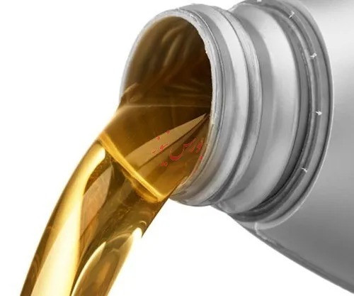 رشد قیمت روغن موتور در شهریور ماه هم ادامه یافت/ افزایش شدید نهاده‌های تولید شبهرن