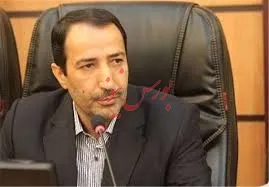 بررسی کم فروشی ها بر عهده تعزیرات حکومتی است