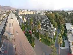 مصوبه افزایش سرمایه ۸۰ درصدی 