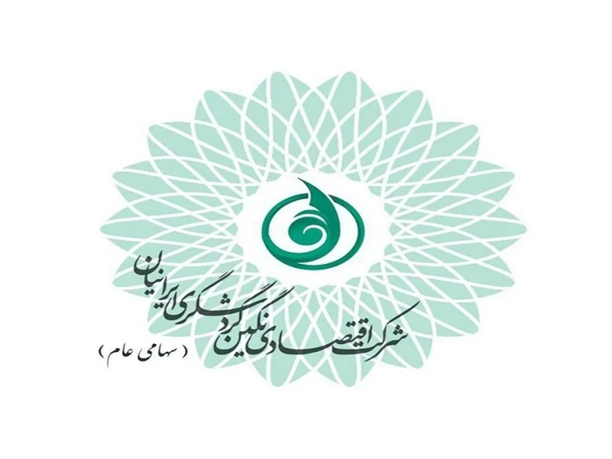 تحلیل تکنیکال 