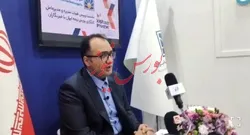 در انتظار شوک تورمی دولت/ رشد نرخ استهلاک سرمایه‌گذاری‌ها