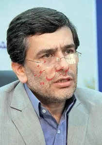 پالایشگاه هوا برای پایتخت
