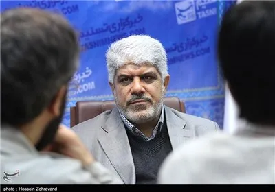 تحقیق و تفحص از واردات بی‌رویه محصولات کشاورزی/از تخلف در بازار چای تا قاچاق چوب